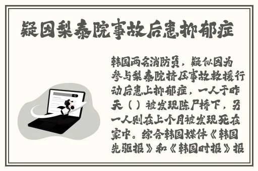 adc视频在线观看年龄确认